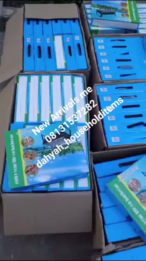 @No.1 Wholesale Plug in Nigeria