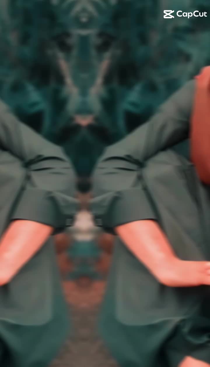 @Aűřą&ntilde;ğŽăįƁ Ɓ&Atilde;Ĥį