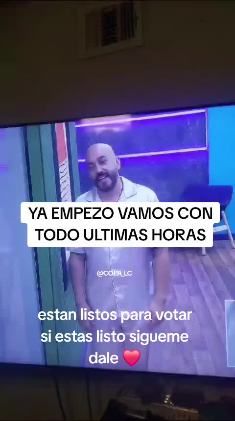 @COPA_LC 🐦&zwj;🔥&weierp;♛