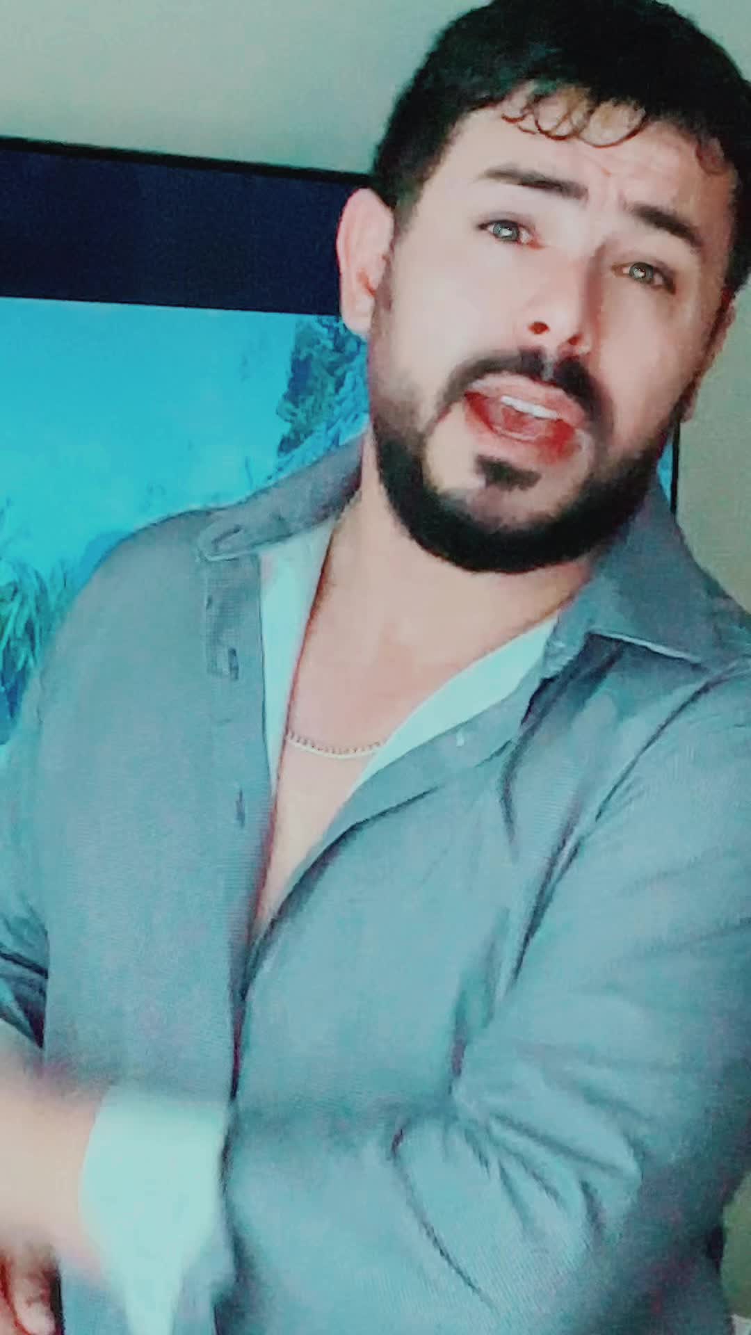 @🇺🇸 P.A.R.W.A.N.I 🇦🇫