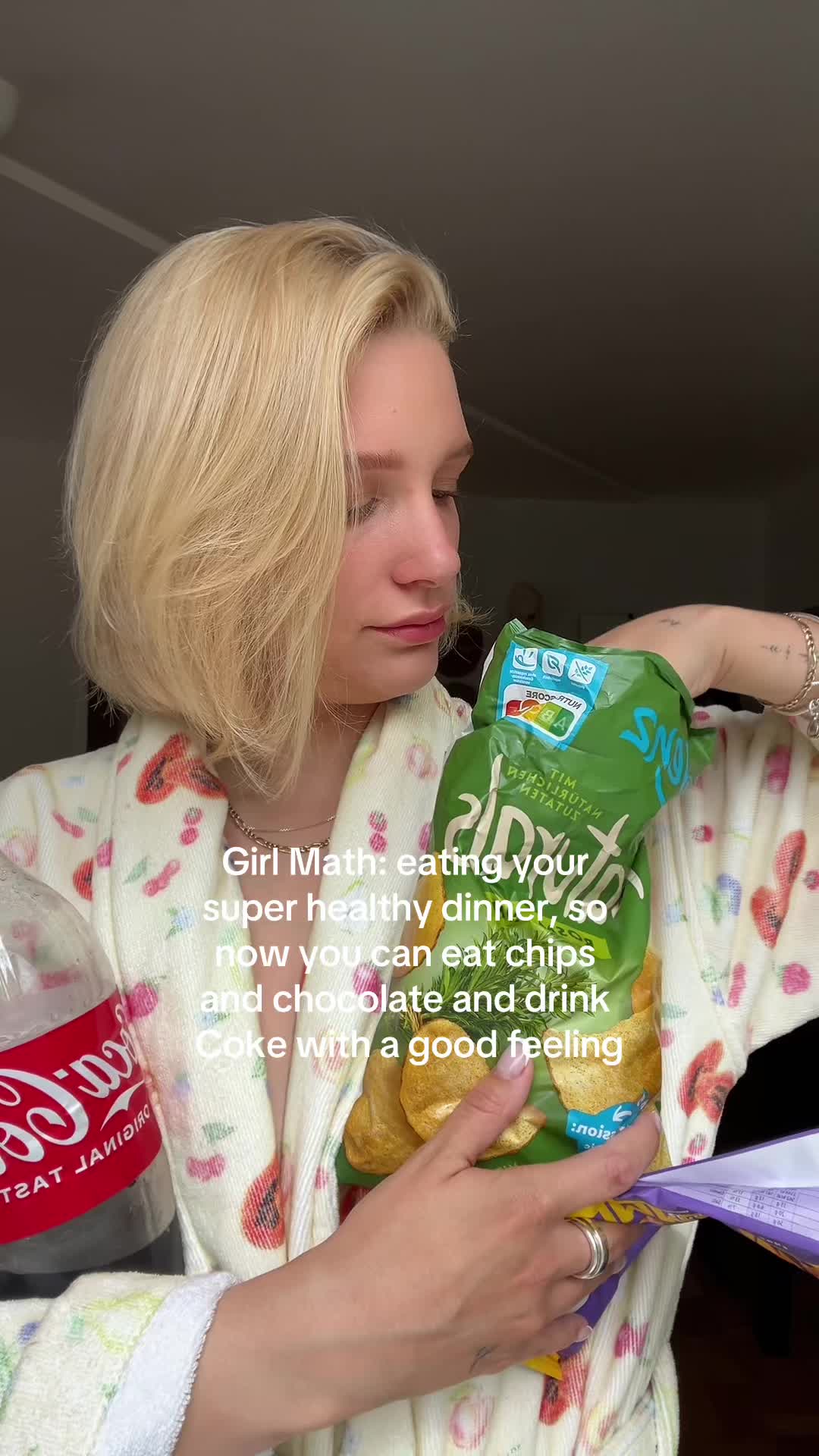 @Juli🌼