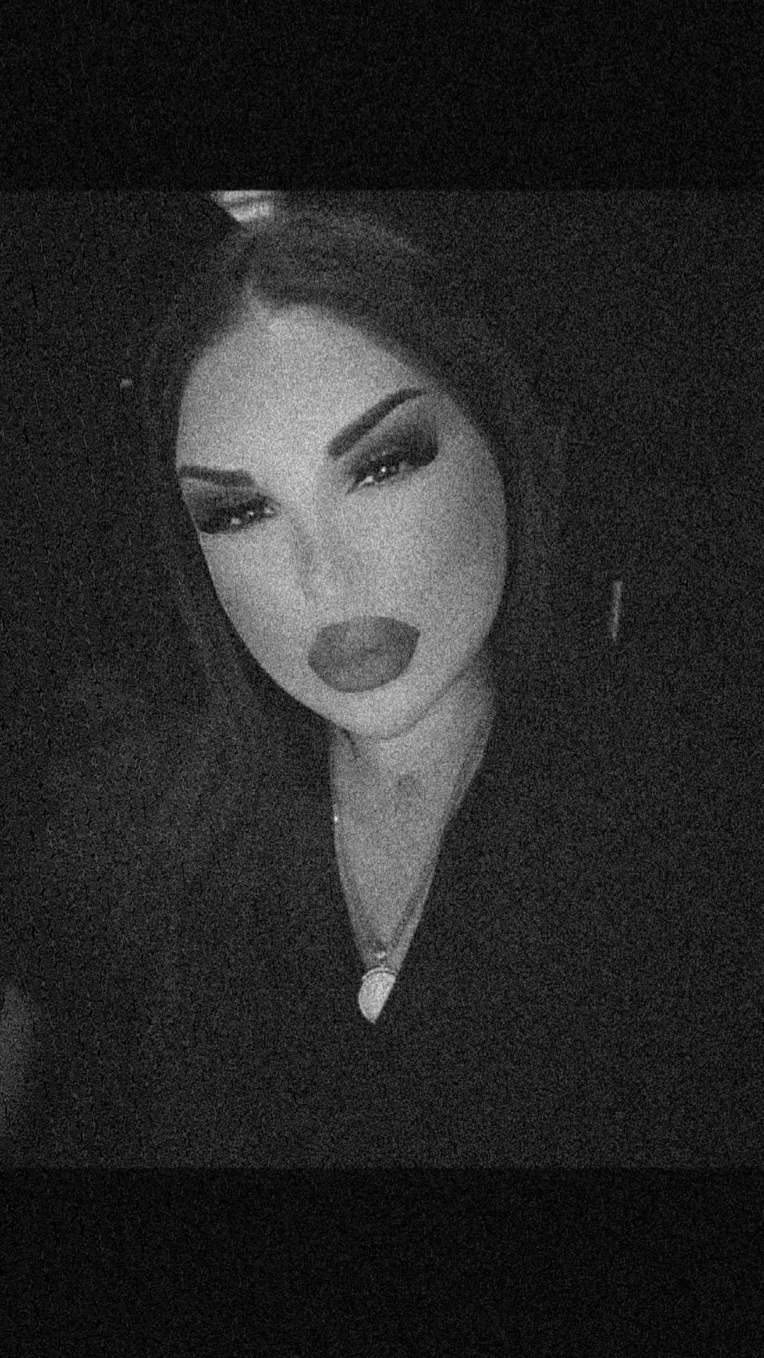 @👑Xanthi  Peleka👑