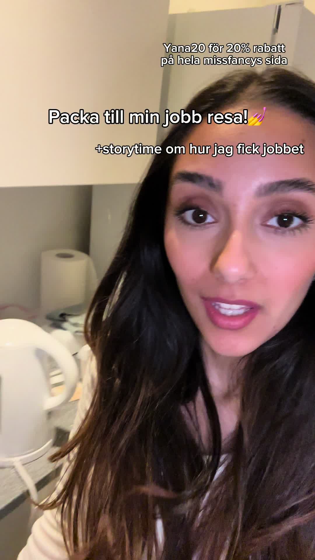 @Yana