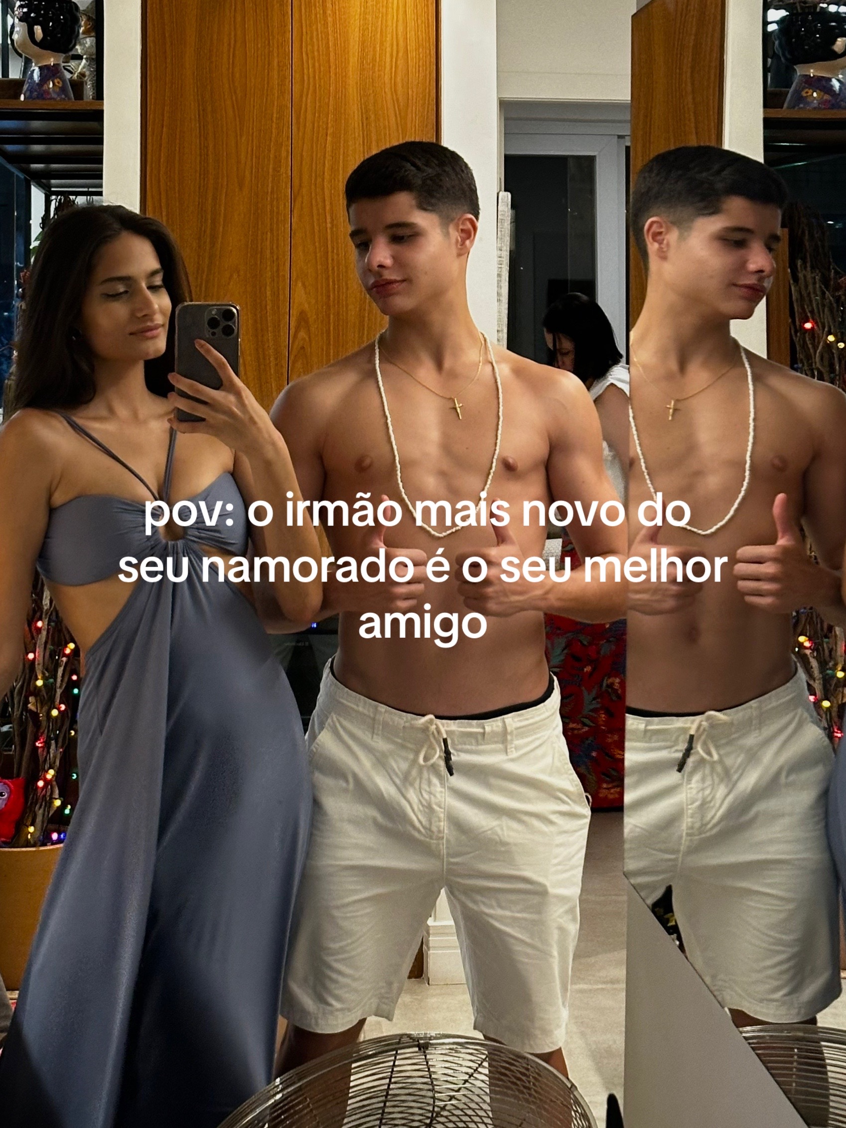 @dudabehera