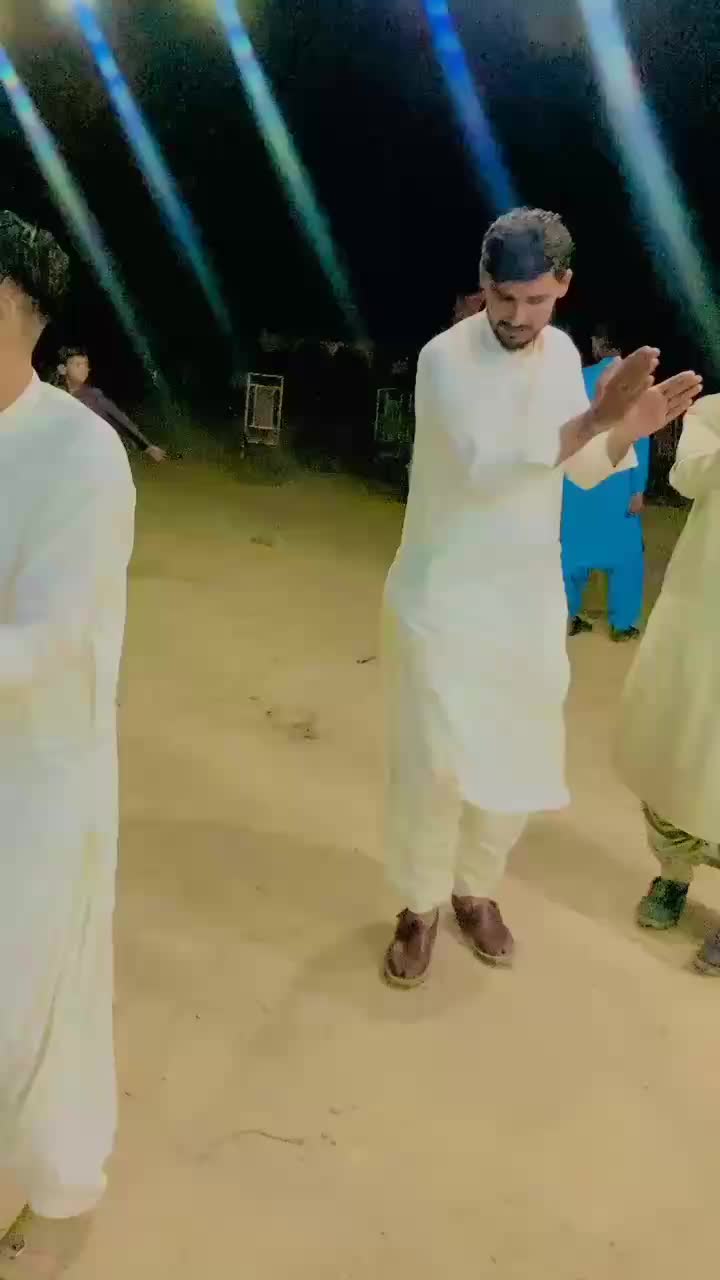 @Abid Ali Sumalani zb