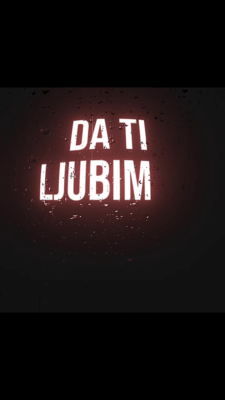@&trade;