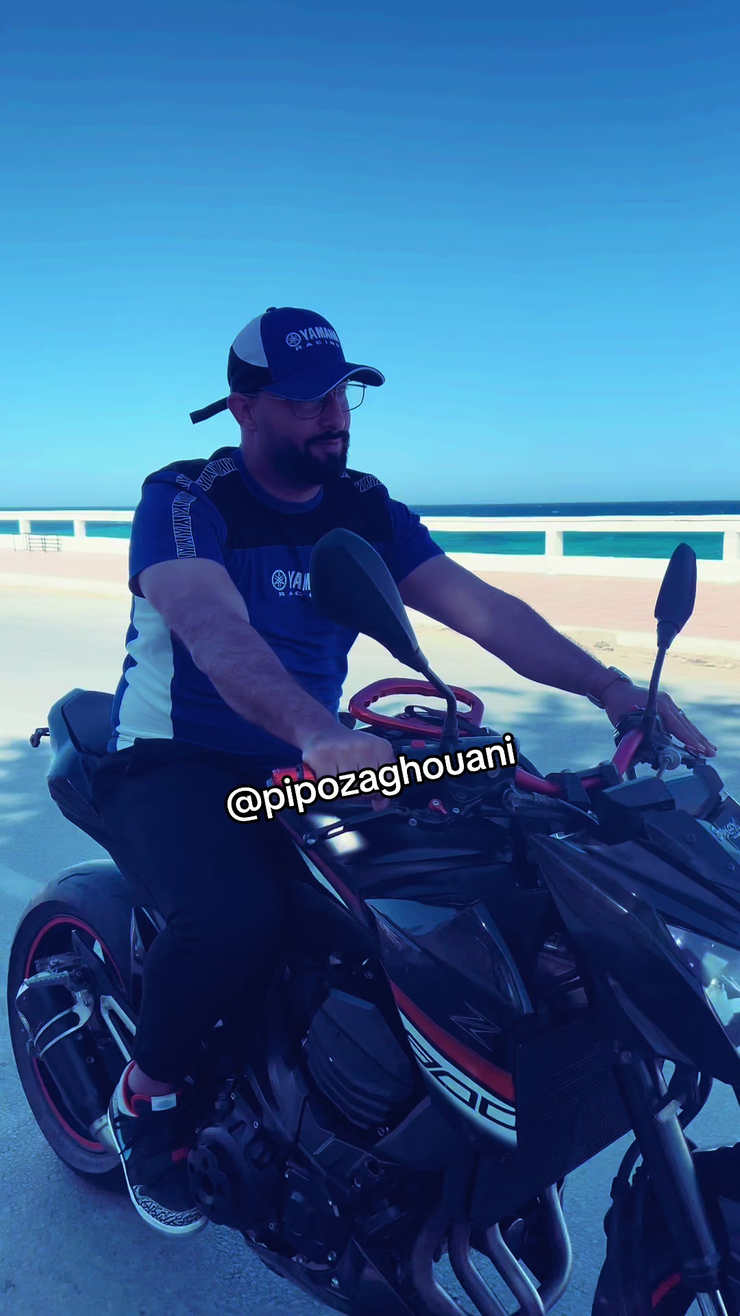 @Pipo Z&agrave;gho&ugrave;ani