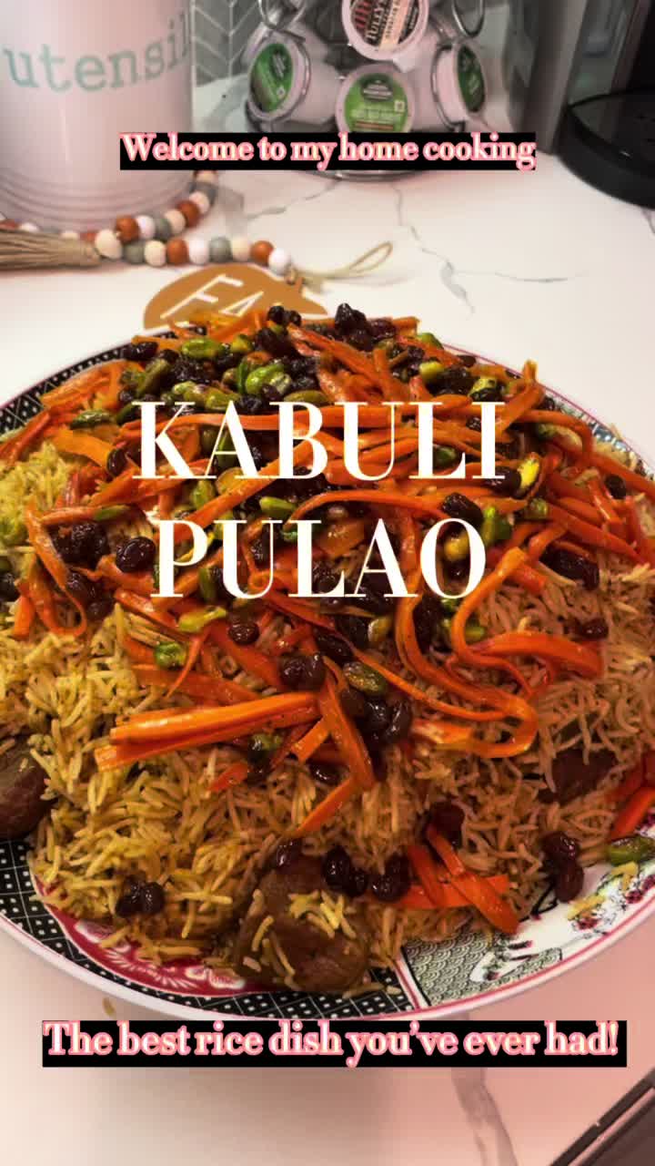 @Halfadozenfoodies