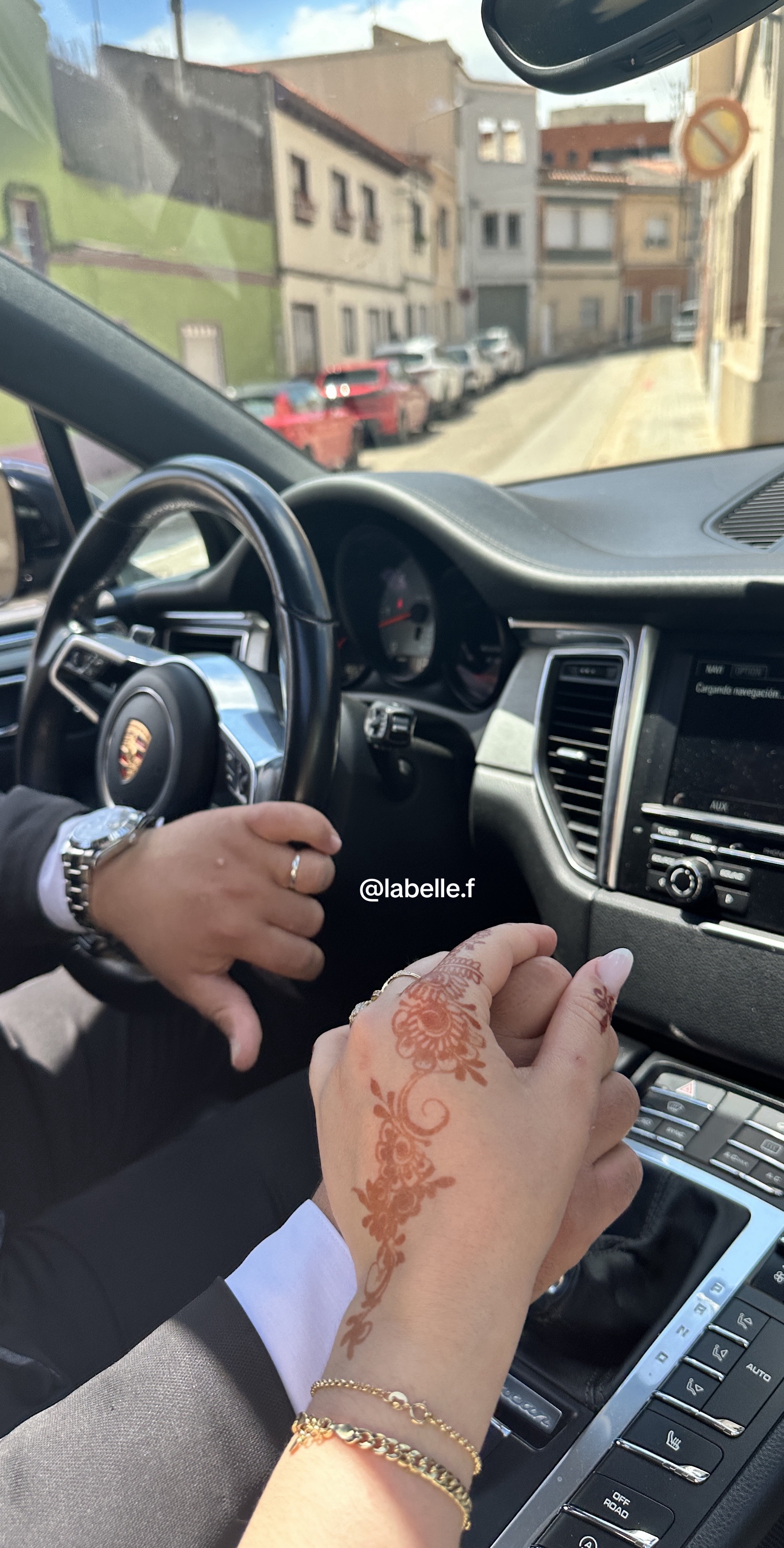@labelle🤍