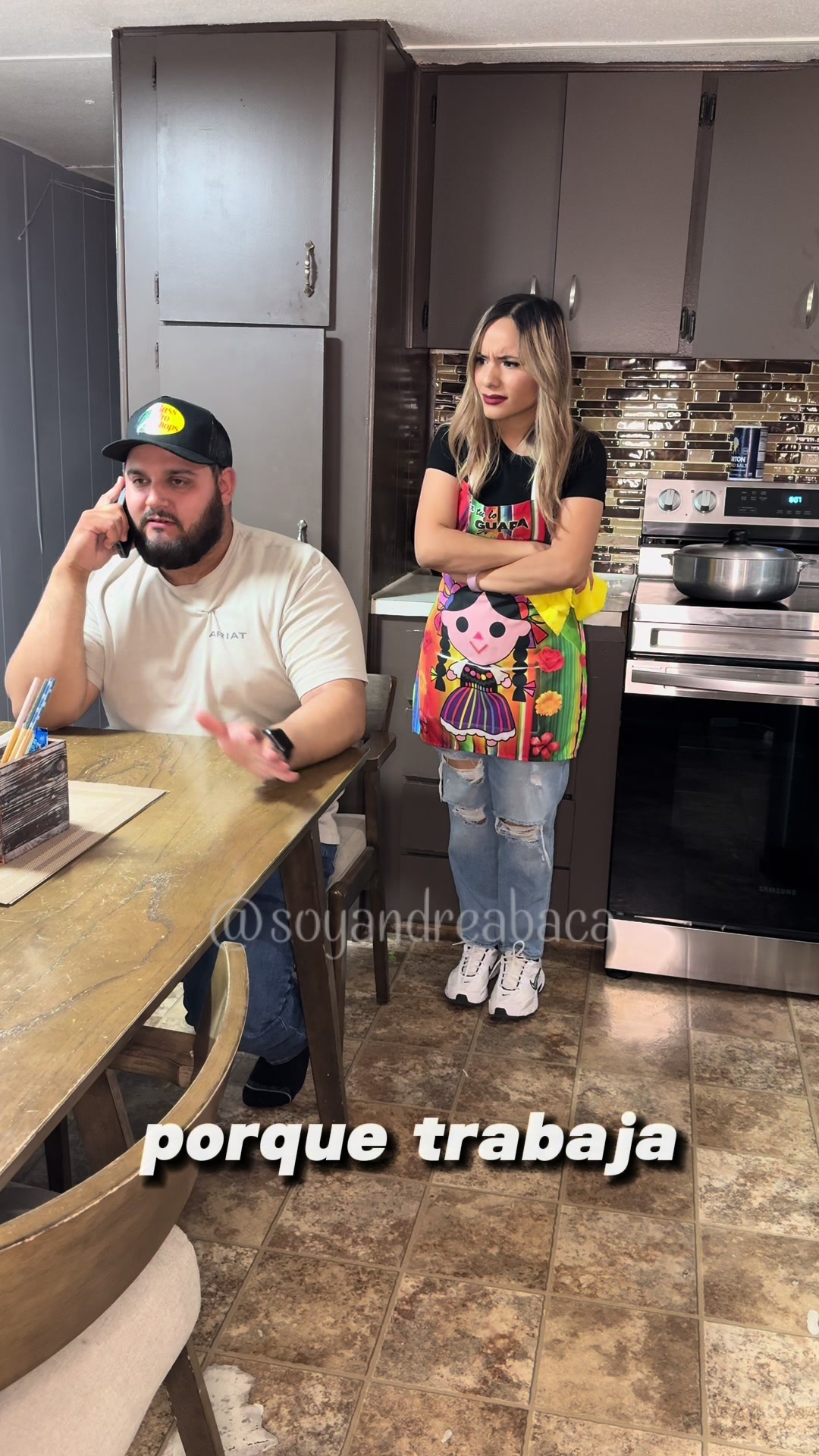 @SoyAndreabaca