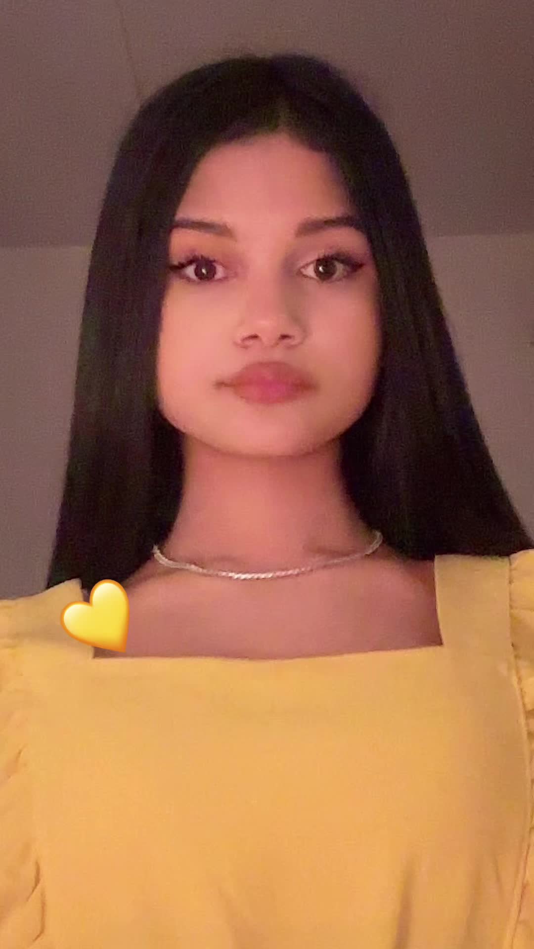 @nadya2