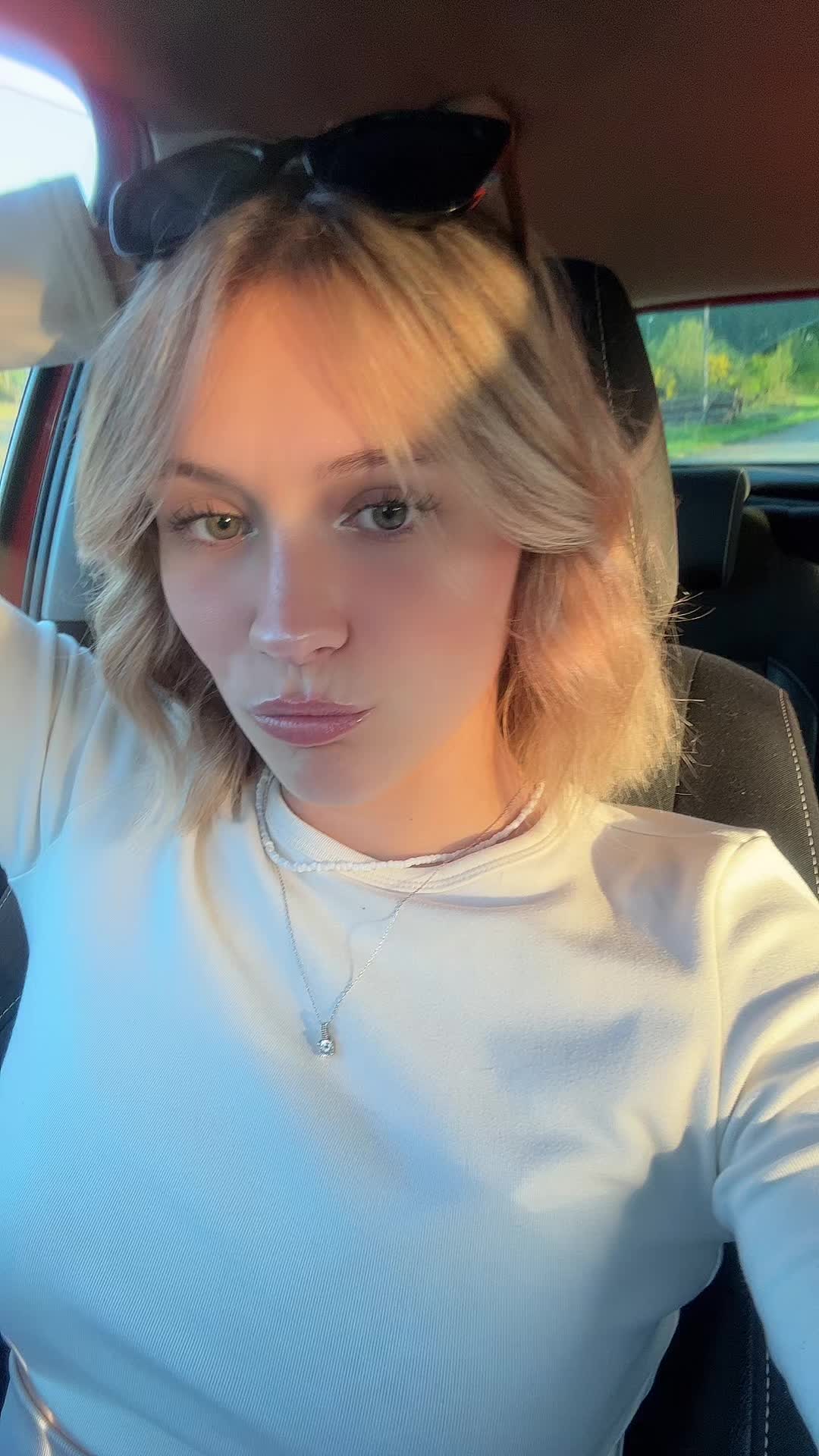 @L&eacute;a 🌾