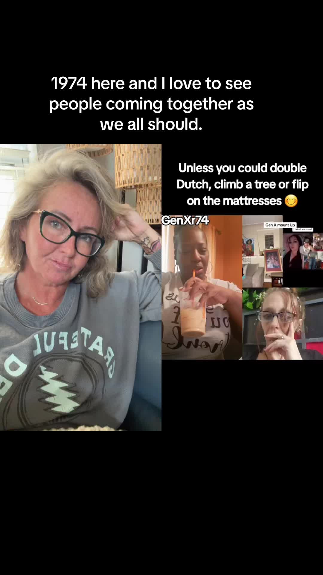 @jennunscripted