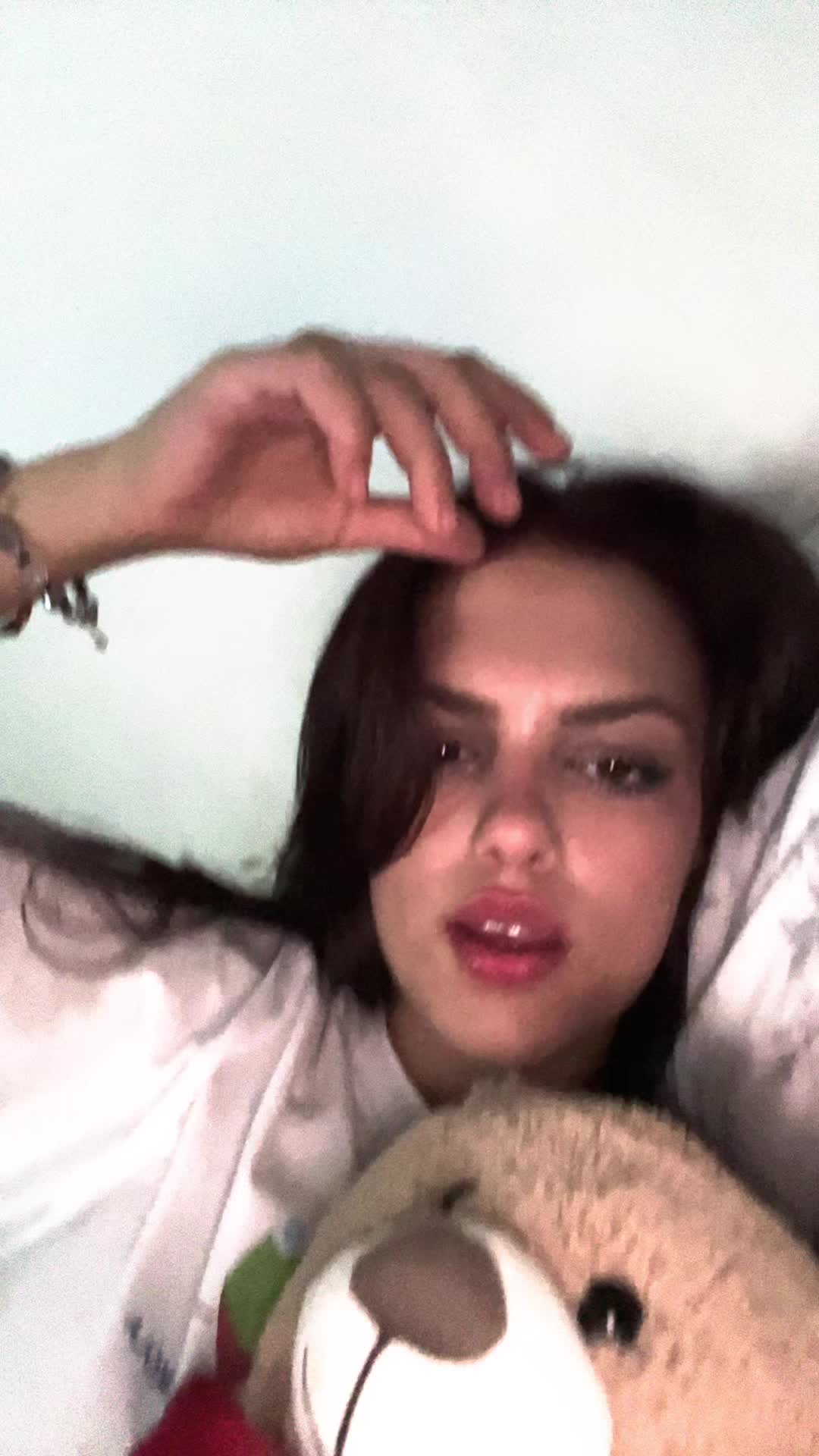 @ELENA