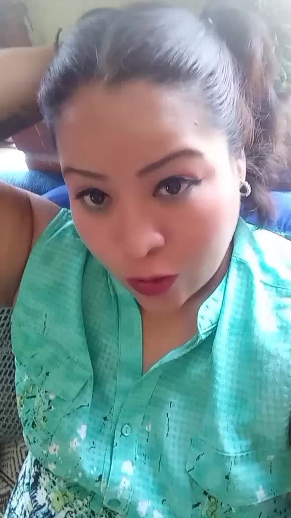 @glluz791