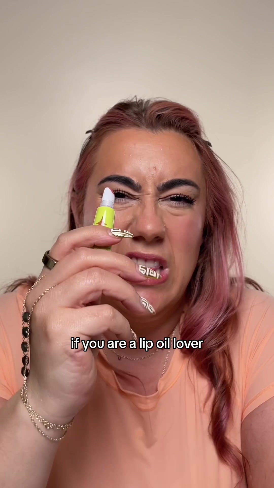 @The Lipstick Lesbians
