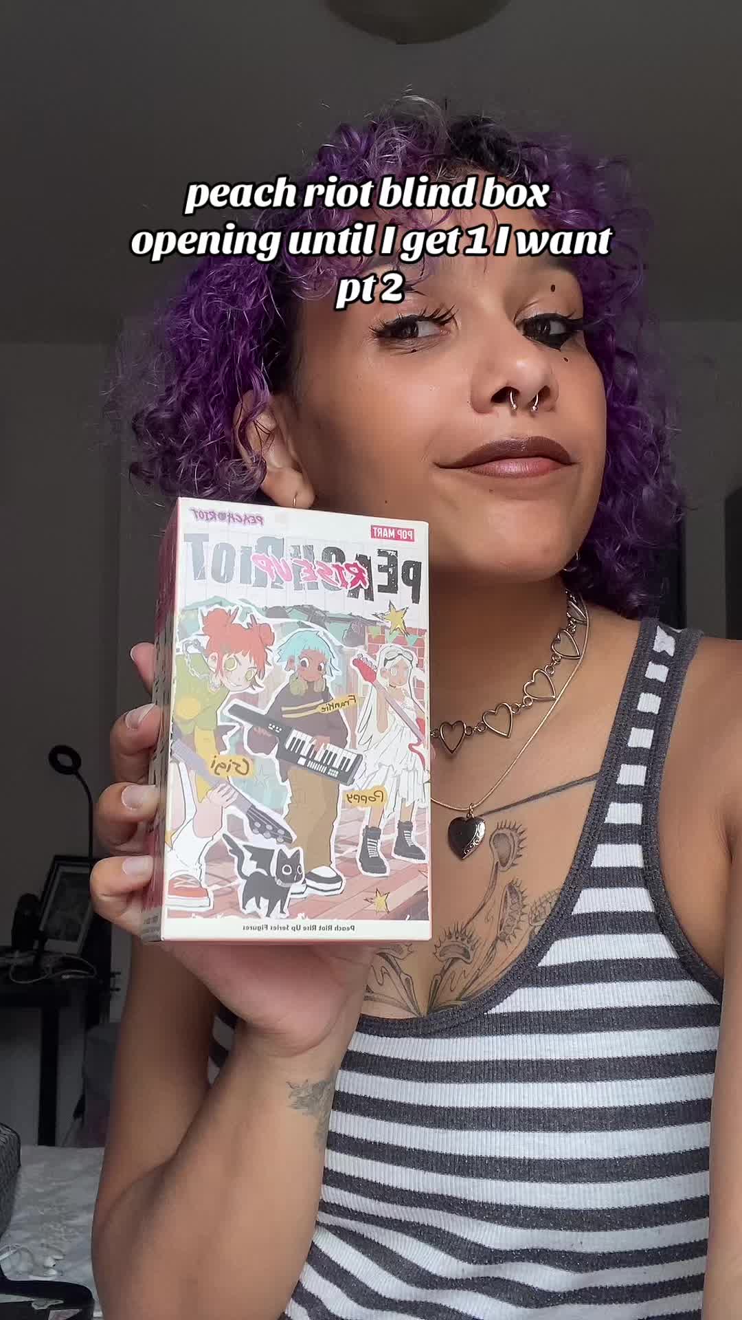 @✩‧₊˚ jones ˚₊‧✩