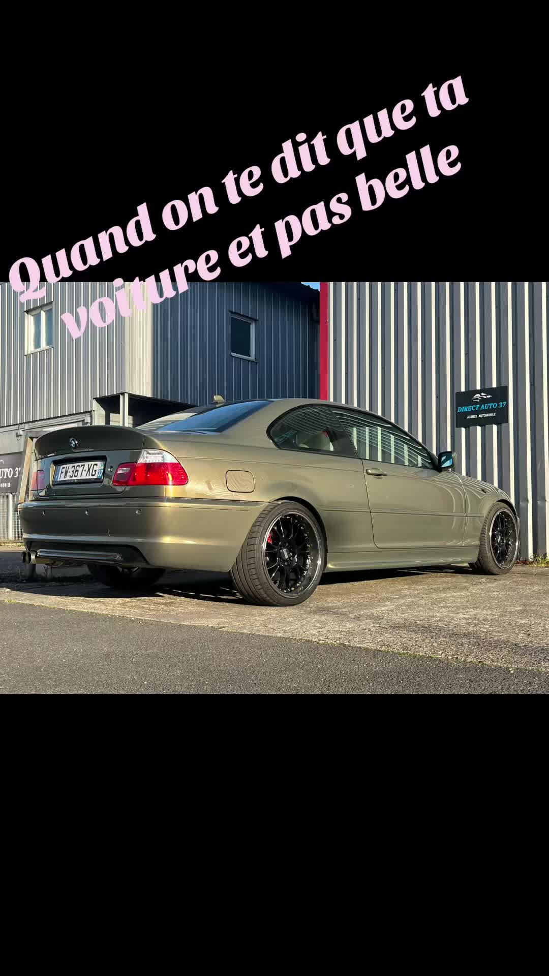 @Mimichhheeeee🥰
