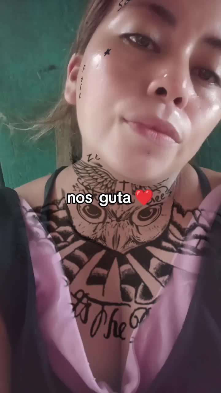 @Lyia