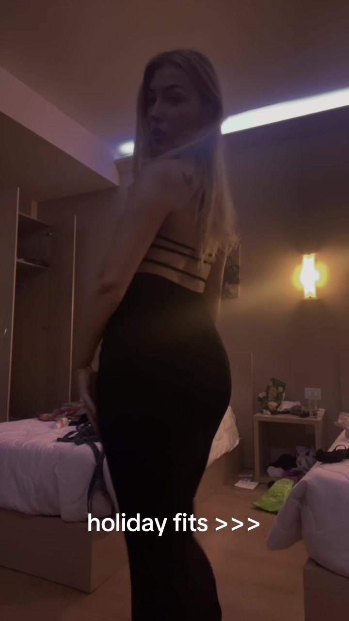 @millieedwick