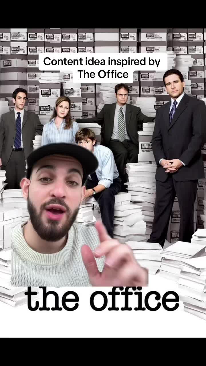 @Ali