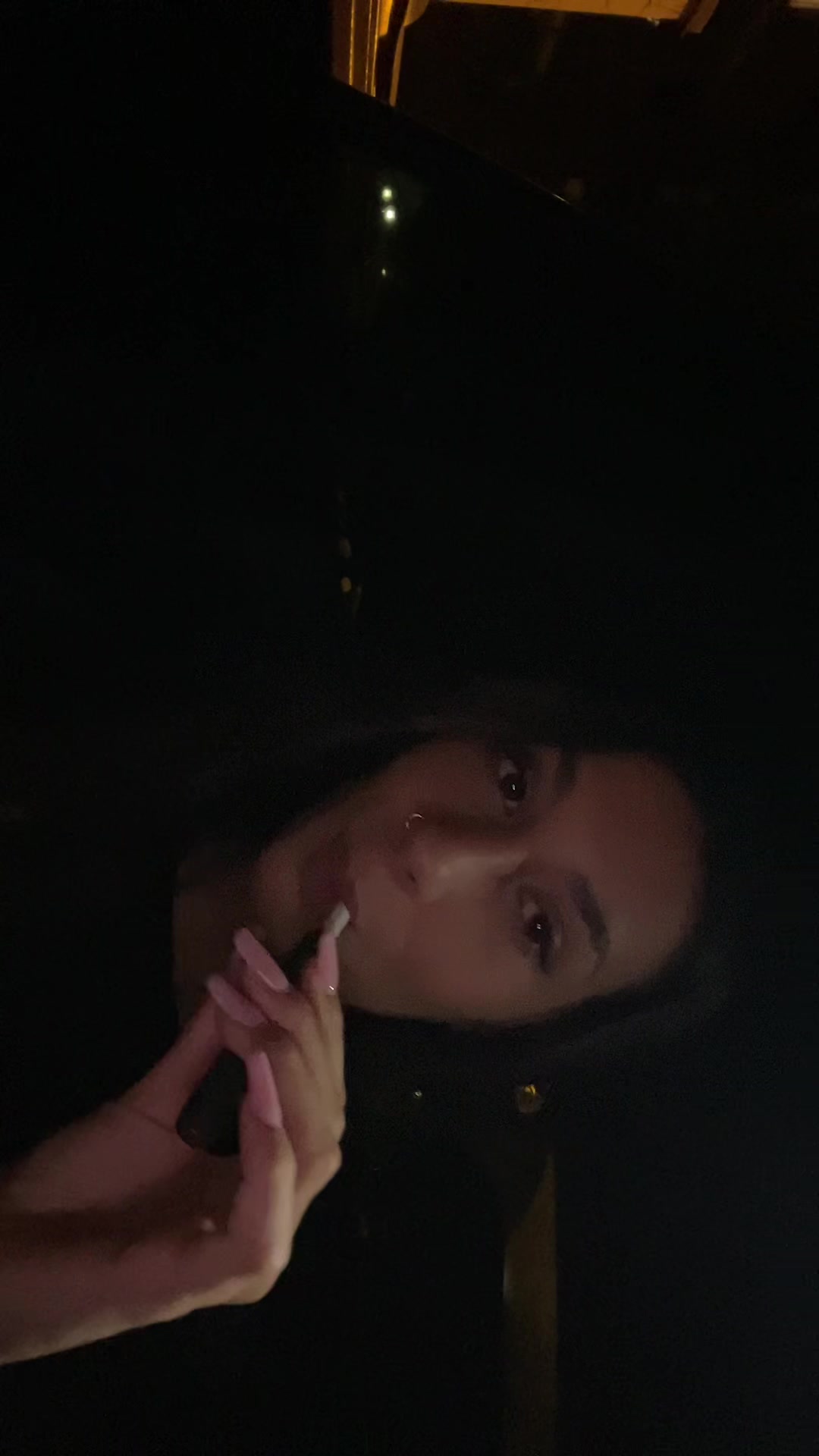 @brandostefaniaa