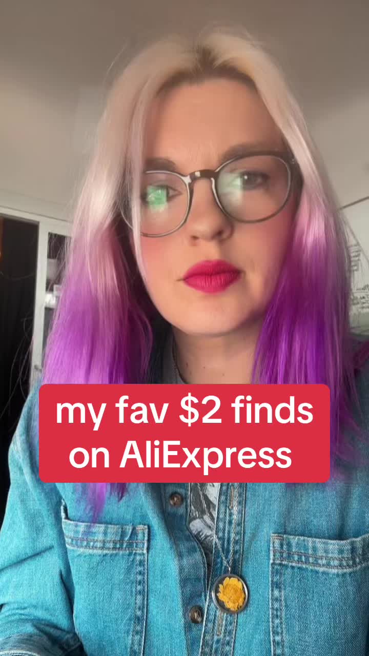 @Alex Shu