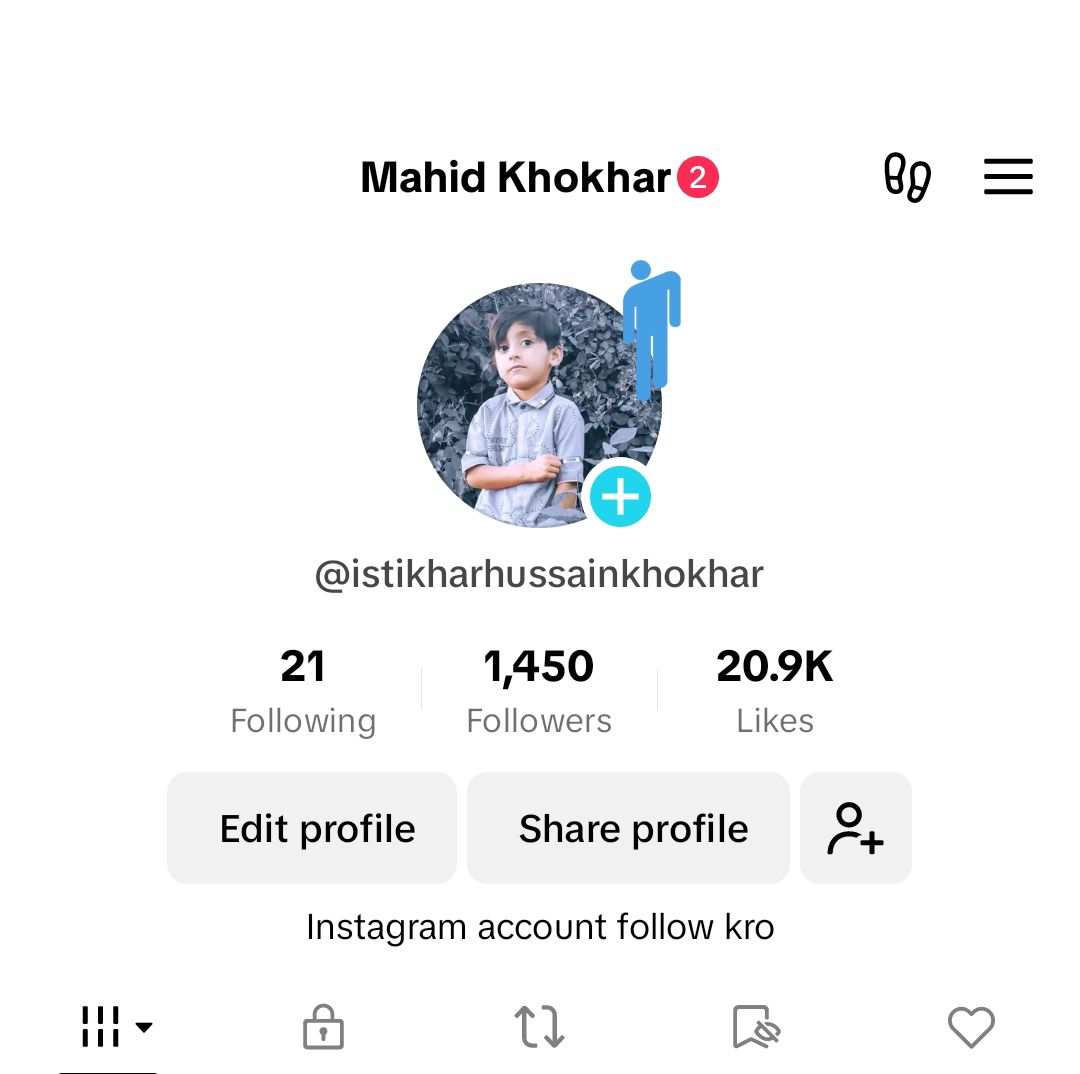 @✌️کھوکھر صاحب ✌️