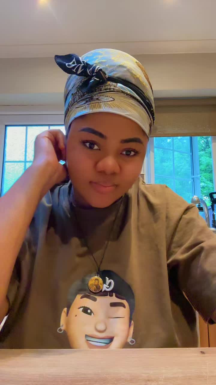 @I&rsquo;m_whitenurse20 ❤️