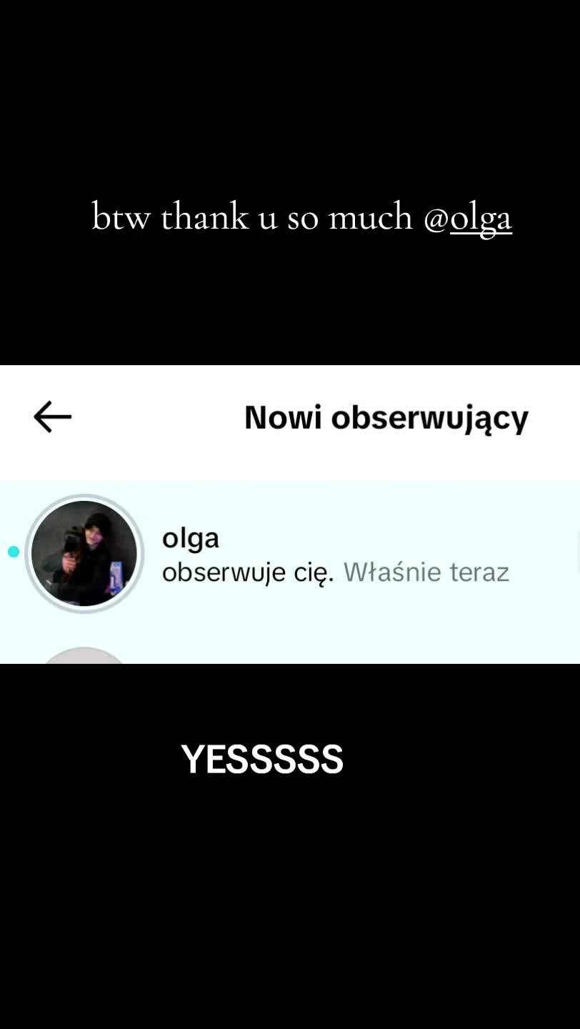 @Ga2rie5 (Boywithuke's version)