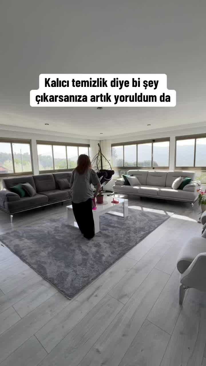 @m&uuml;berra&ouml;z