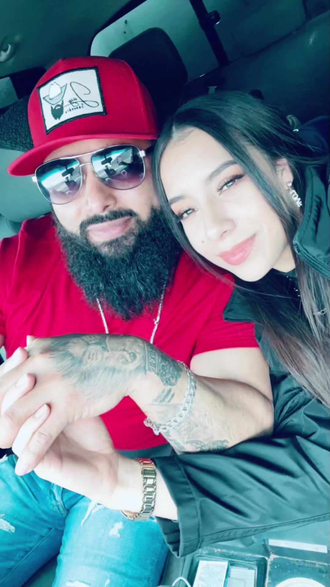 @Jsaavedra