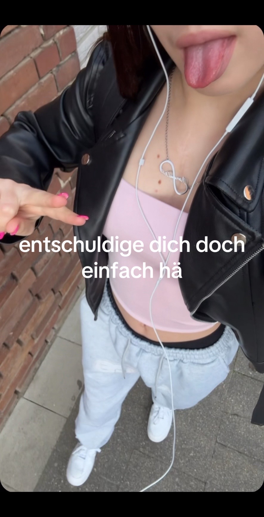@Fabienne_21