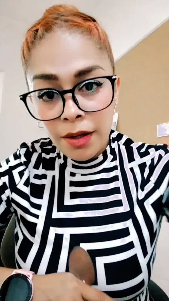 @Kriz Osoriio