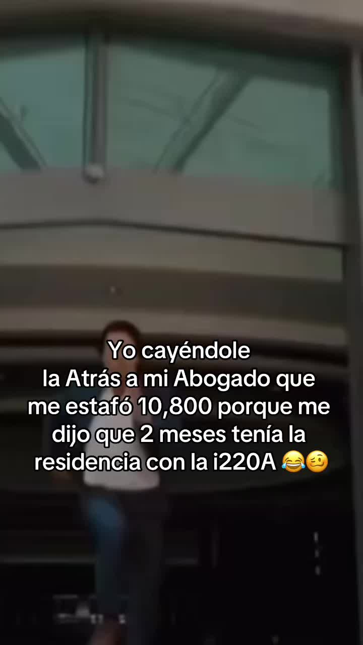 @🇨🇺 Alberto 🇺🇲 2022
