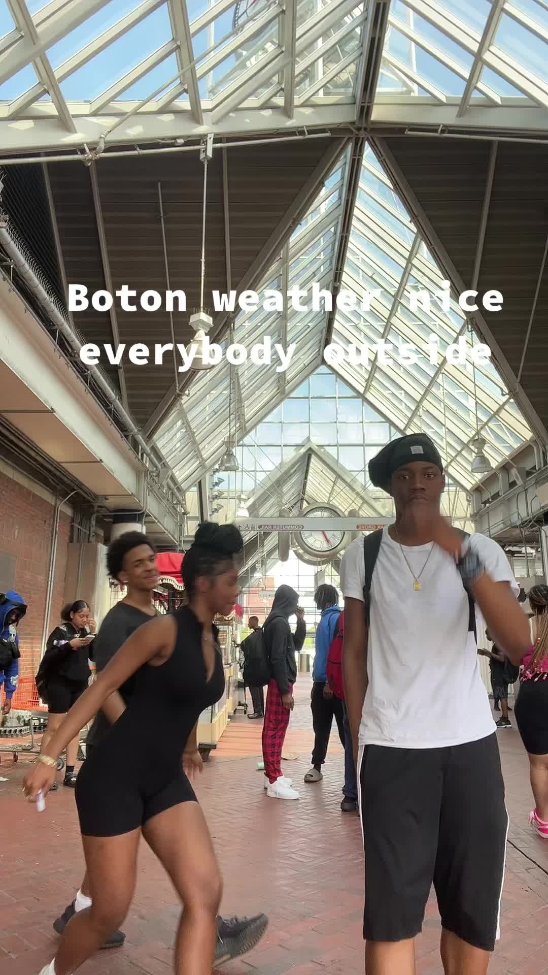 @ZoZo🥴