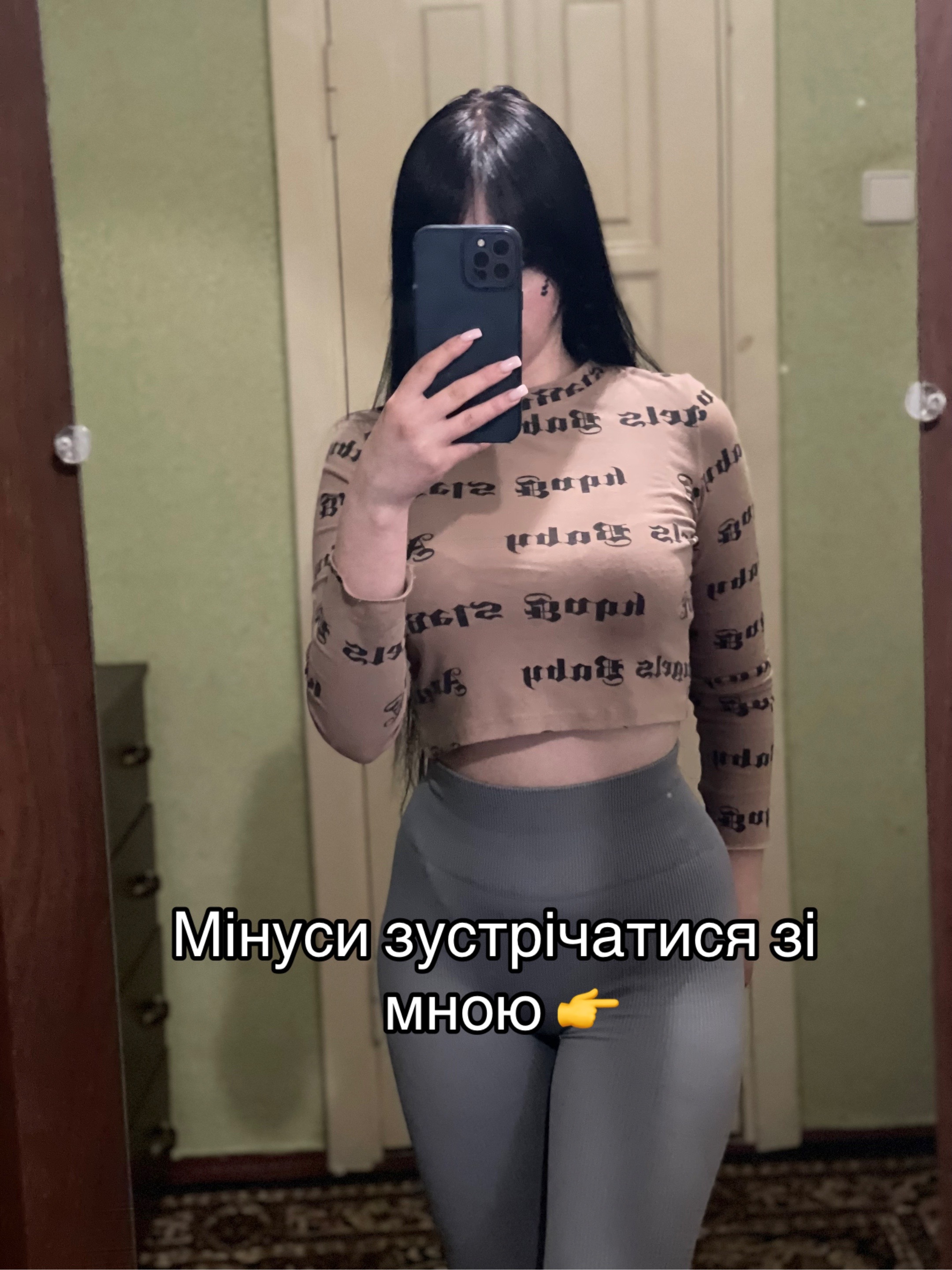 @🦊