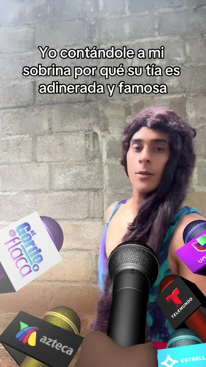 @Mois&eacute;s Enamorado
