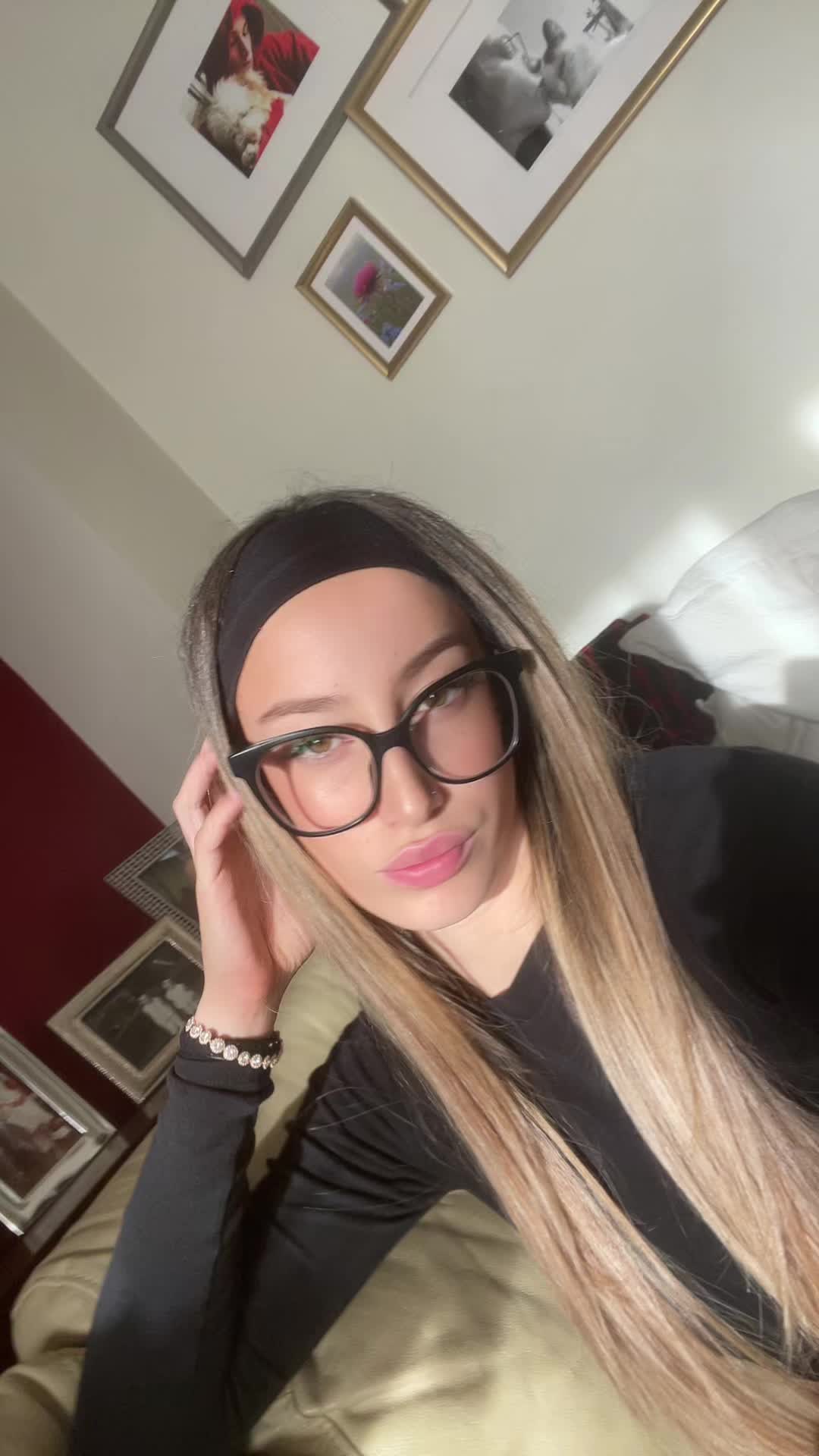 @elisaragnetti