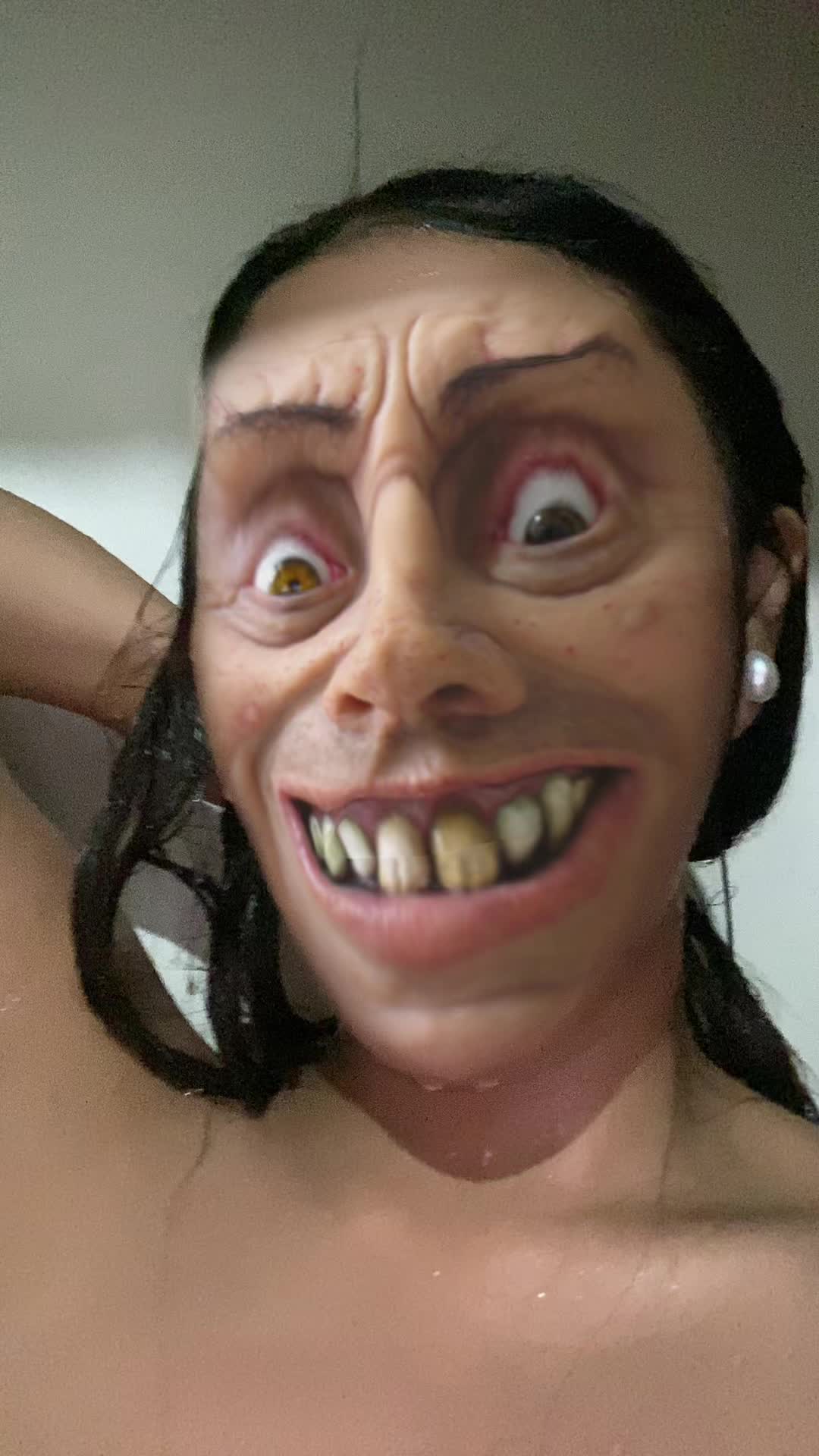 @itsmetiffanygrrr
