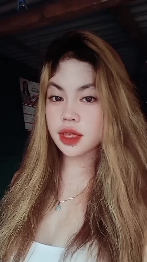 @maica