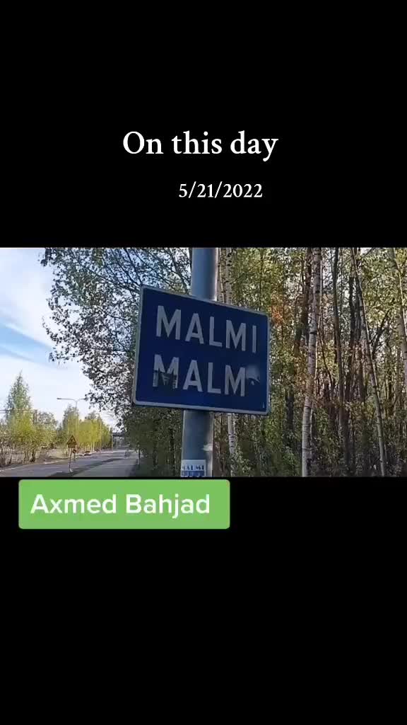 @Axmed Bahjad