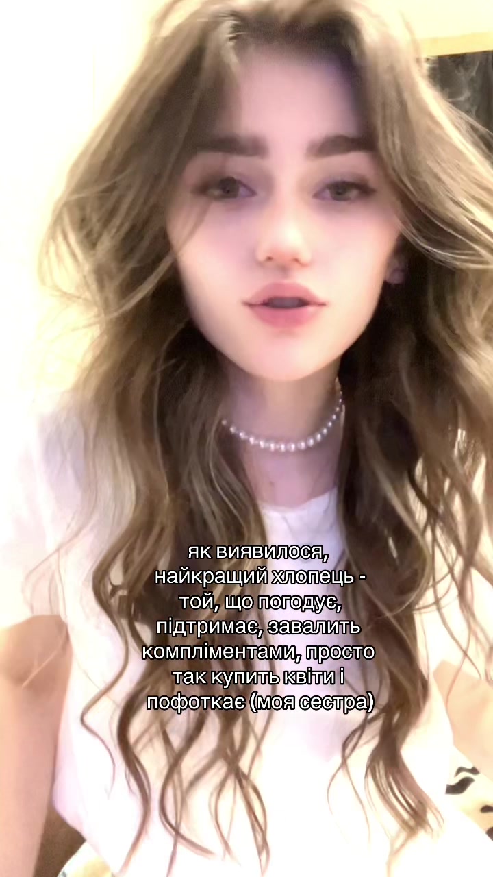 @sn.🗡️