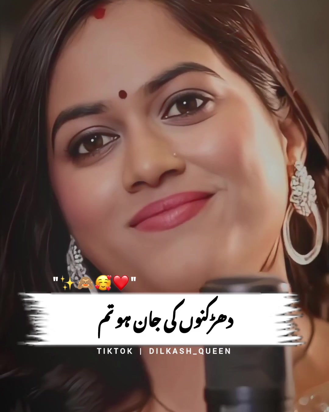 @dilkash_quen