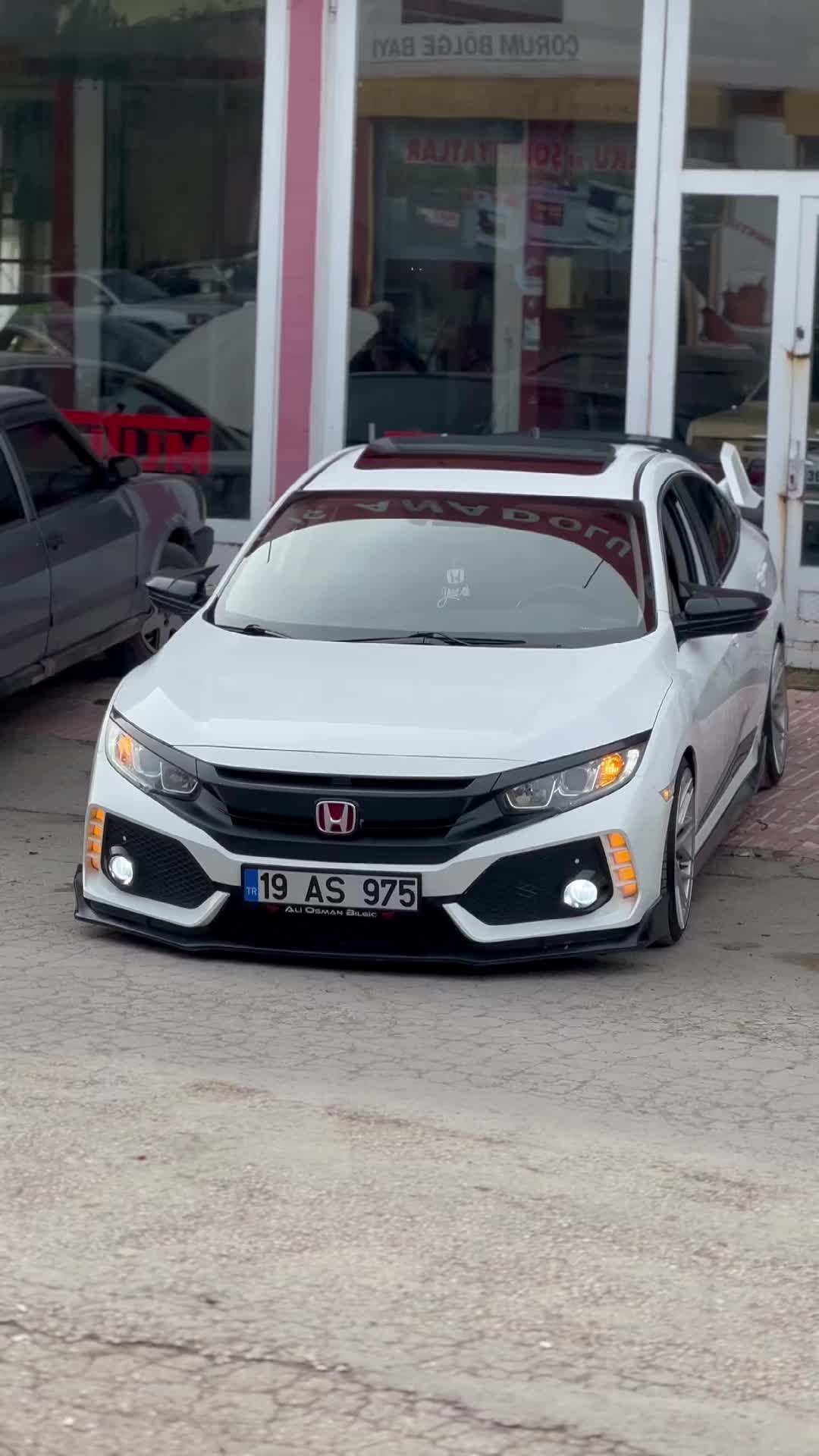 @🇹🇷ALİ OSMAN BİLGİ&Ccedil; 🇹🇷