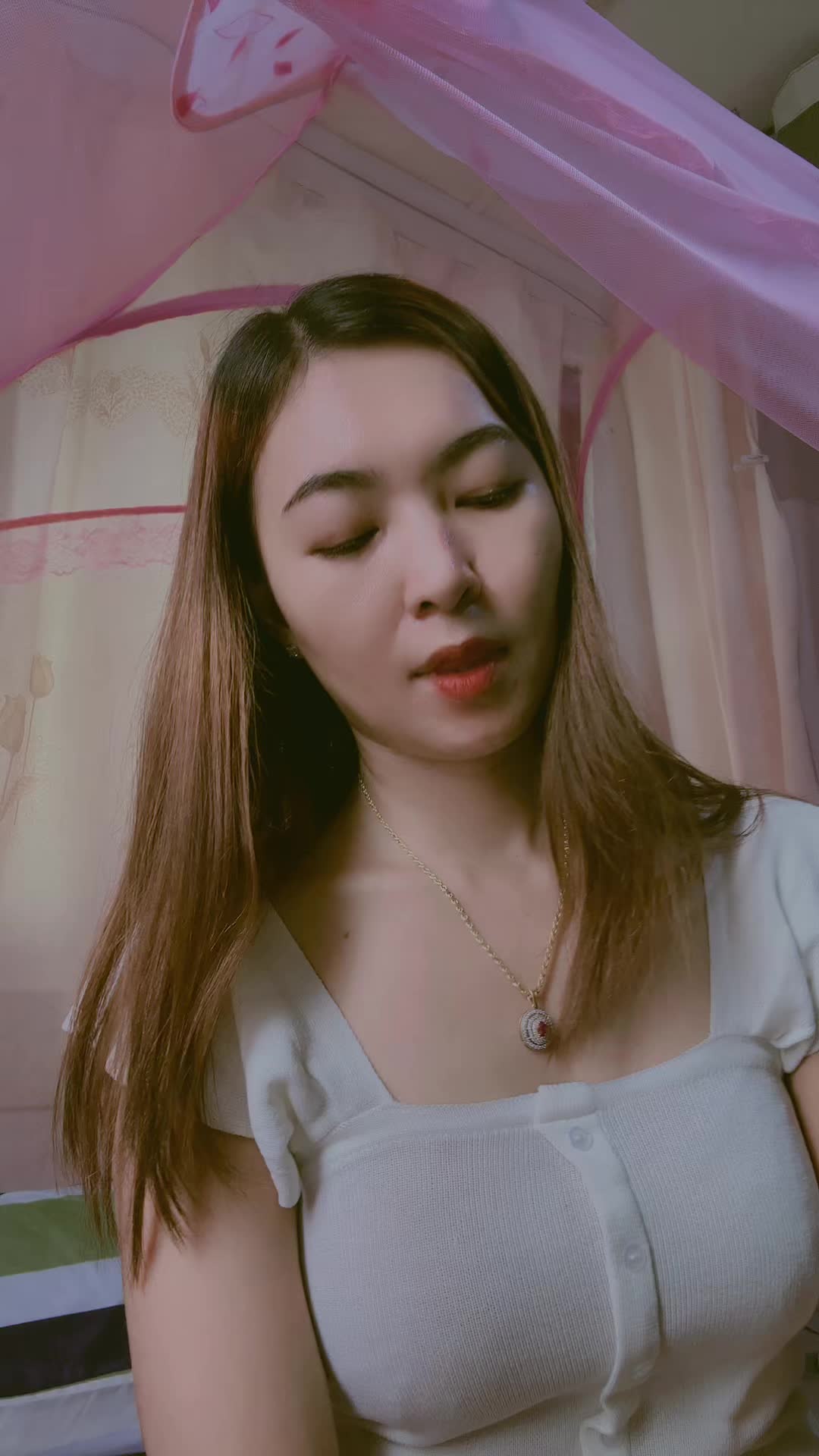 @𝄞❤⃝🕊Honeynwe7🇲🇲