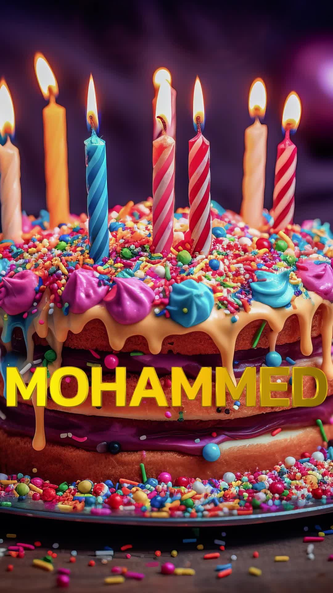 @happybirthdaytoyousongs2