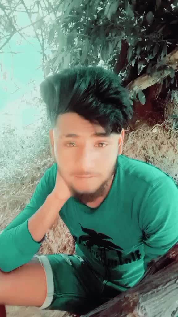 @kutty payan