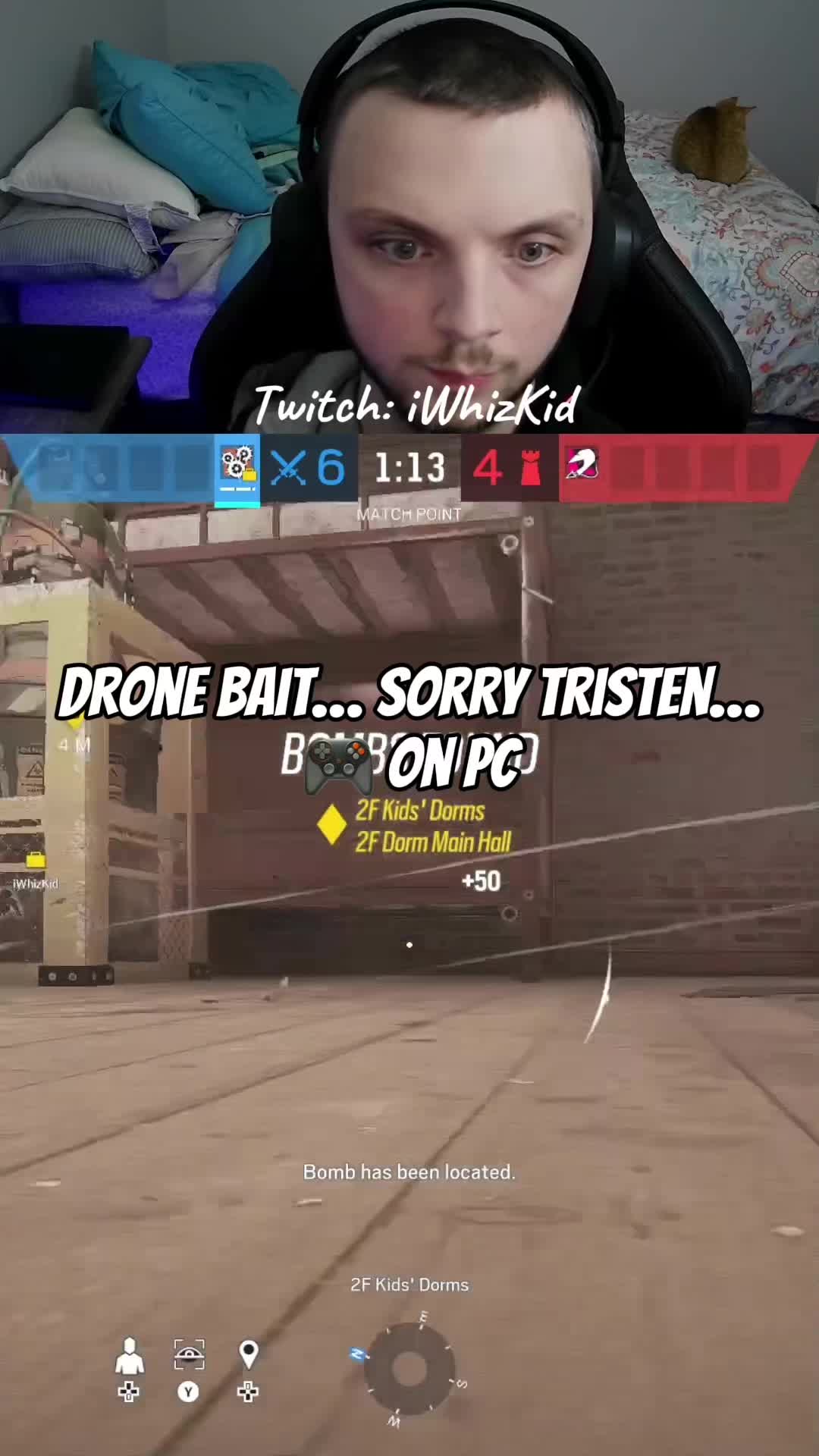 @iWhizKid