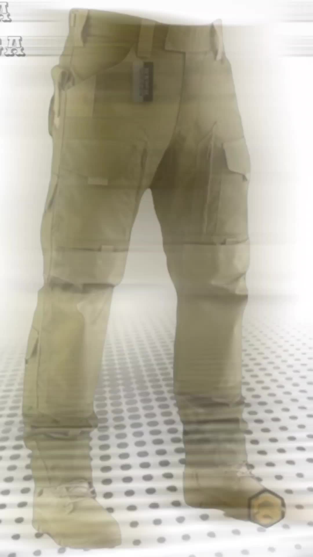 @HT Tactical